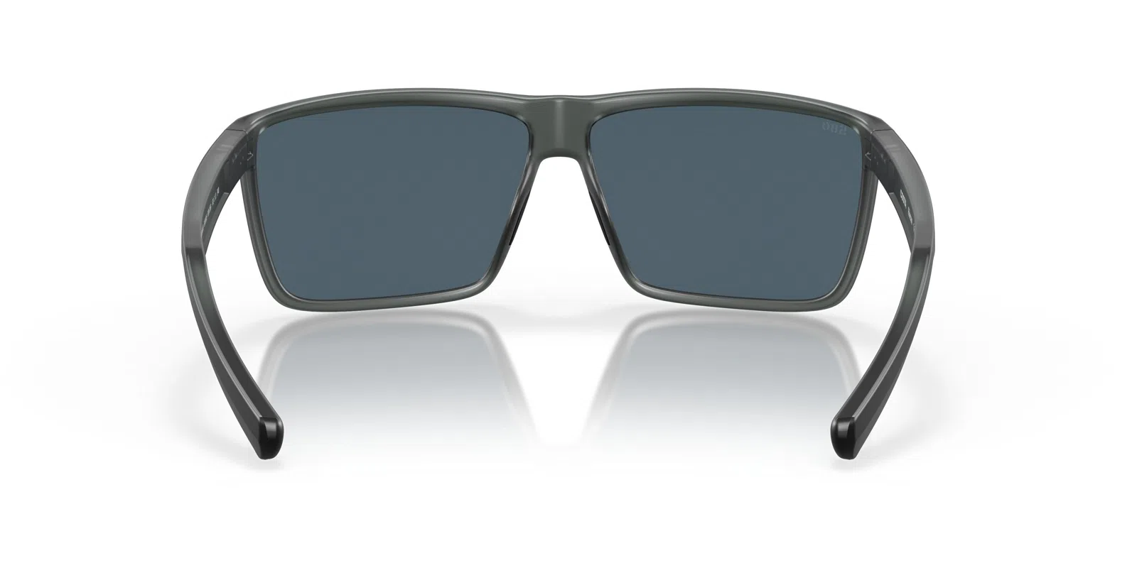Costa Del Mar Rincon 9018 Sunglasses - view 52